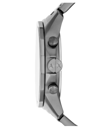 Armani Exchange Share & Earn Ax1731 Analog Watch