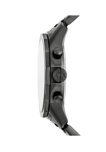 Armani Exchange Share & Earn Analogue Watches