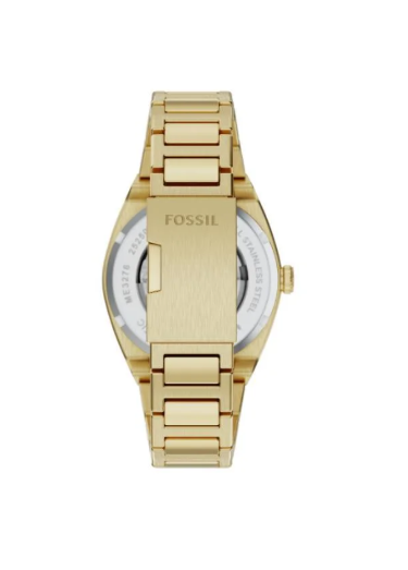 FOSSIL Share & Earn Analogue Watches