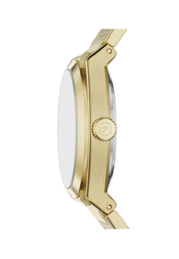 FOSSIL Share & Earn Analogue Watches