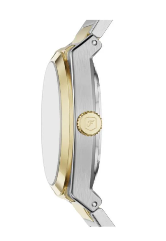 FOSSIL Share & Earn Analogue Watches