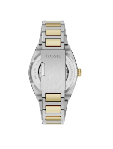 FOSSIL Share & Earn Analogue Watches