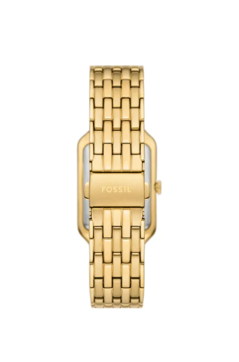 FOSSIL Es5341 Raquel Analog Watch
