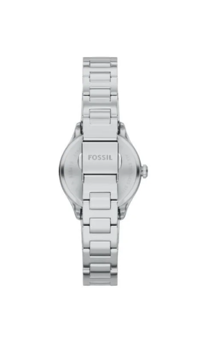 FOSSIL Share & Earn Gilmore Analog Watch