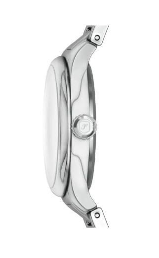 FOSSIL Share & Earn Gilmore Analog Watch
