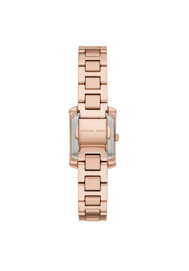 Michael Kors Share & Earn Mk4868 Mk Astor Link Analog Watch