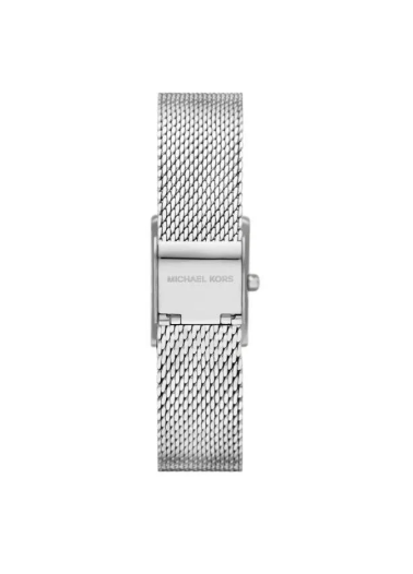 Michael Kors Share & Earn Analogue Watches