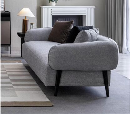 Lue 3 seater sofa