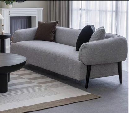 Lue 3 seater sofa
