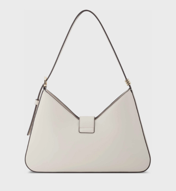 Nine West Textured Shoulder Bag