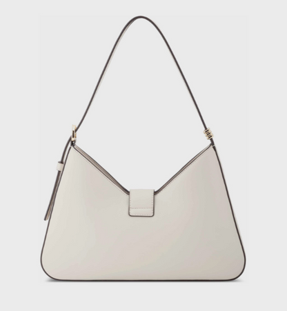 Nine West Textured Shoulder Bag