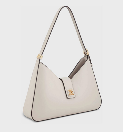 Nine West Textured Shoulder Bag