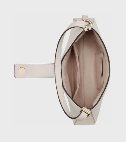 Nine West Textured Shoulder Bag