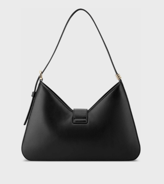 Nine West Textured Shoulder Bag