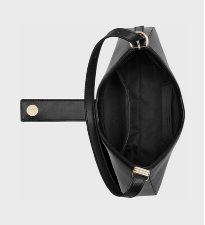 Nine West Textured Shoulder Bag