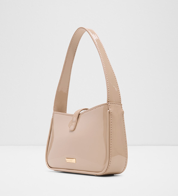 Aldo ABRIELLE Textured Shoulder Bag