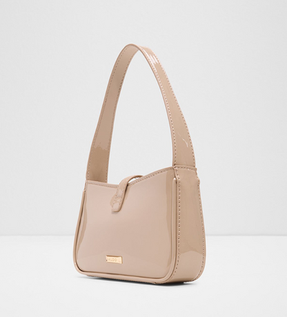 Aldo ABRIELLE Textured Shoulder Bag