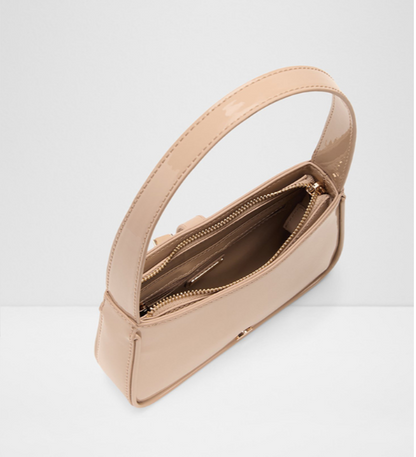 Aldo ABRIELLE Textured Shoulder Bag