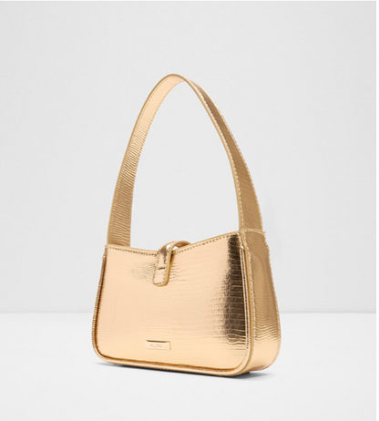 Aldo ABRIELLE Textured Shoulder Bag