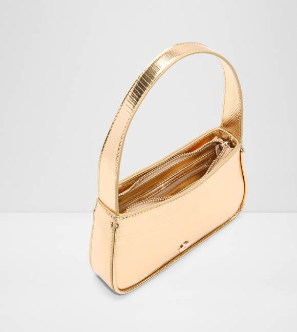 Aldo ABRIELLE Textured Shoulder Bag