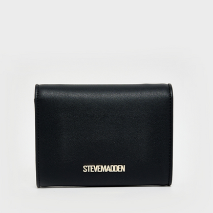 Steve Madden BIMARI Accessory Detail Wallet with Sling