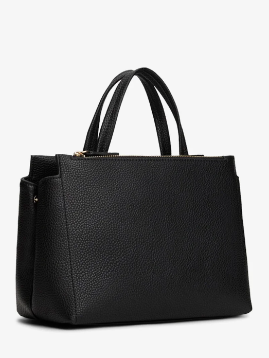 TOMMY HILFIGER Timeless Essential Mini Satchel