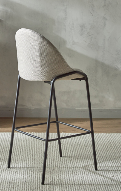 inda Bar Stool