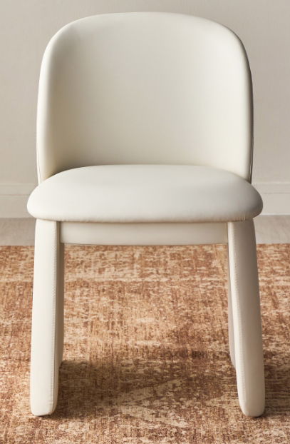 ila Dining Chair