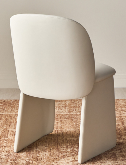ila Dining Chair