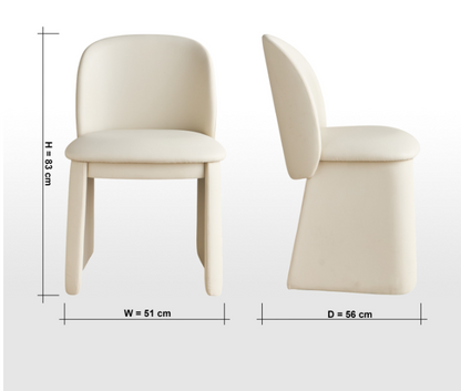 ila Dining Chair