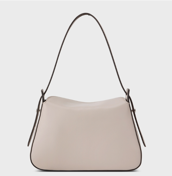 Nine West POLINA Studded Shoulder Bag