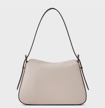 Nine West POLINA Studded Shoulder Bag