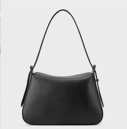 Nine West POLINA Studded Shoulder Bag