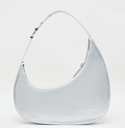 Nine West Logo Detail Shoulder Bag
