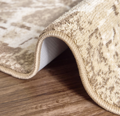 alia Rug - 160x230 cm