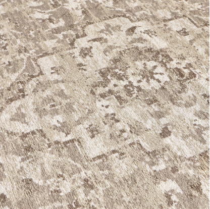 alia Rug - 160x230 cm