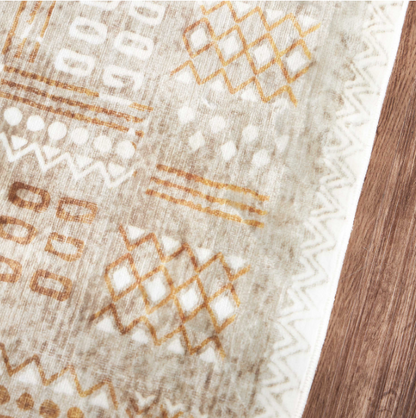 anan Rug - 200x290 cm