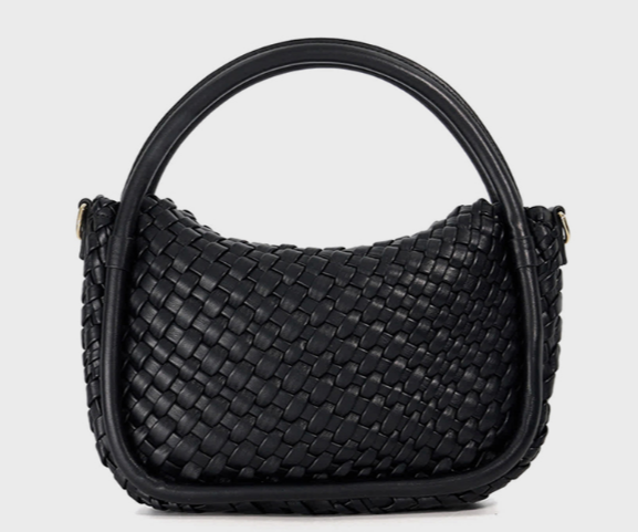 Dune London DINIDELIBERATE Mini Bag