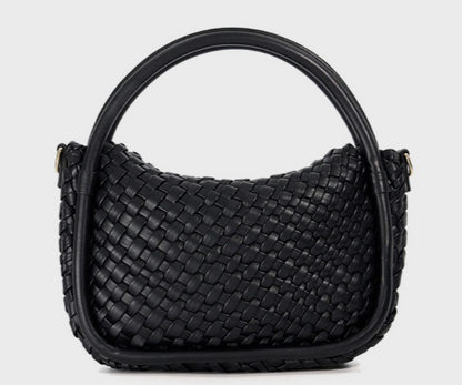 Dune London DINIDELIBERATE Mini Bag
