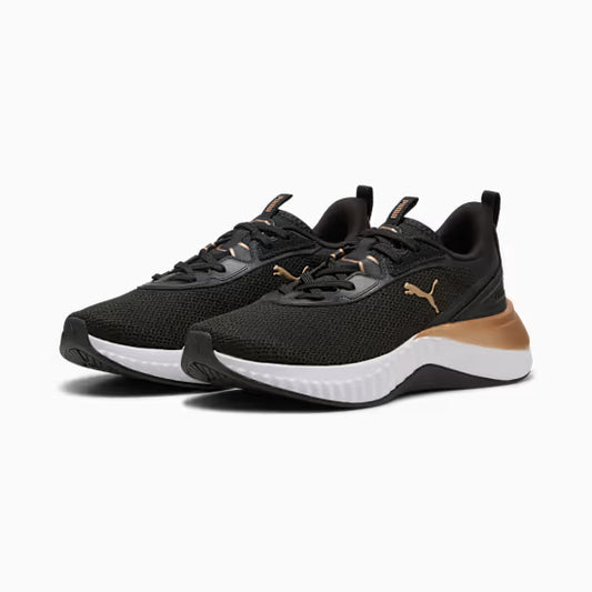 Softride Sera Running Shoes Women
