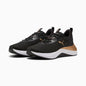 Softride Sera Running Shoes Women