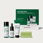 AHA,BHA,PHA 30 Days Miracle Starter kit Edition 4piece kit