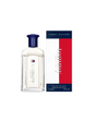Tommy Hilfiger Tommy Forever for Men Eau De Toilette 100ml