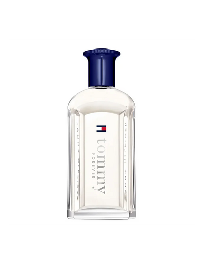 Tommy Hilfiger Tommy Forever for Men Eau De Toilette 100ml