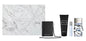 Michael Kors Pour Homme Gift Set 100ml