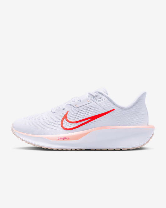 Nike Womens Quest 6