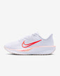 Nike Womens Quest 6