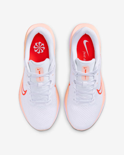 Nike Womens Quest 6