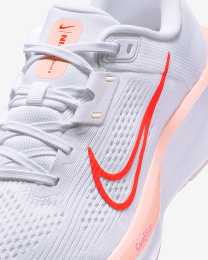 Nike Womens Quest 6