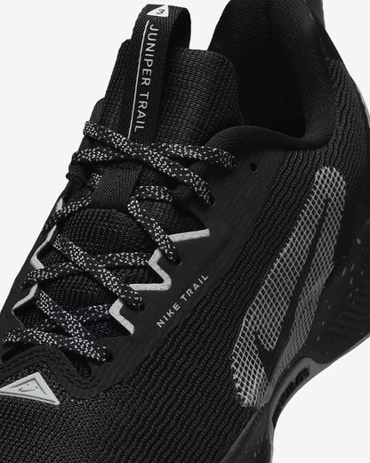 Nike Juniper Trail 3